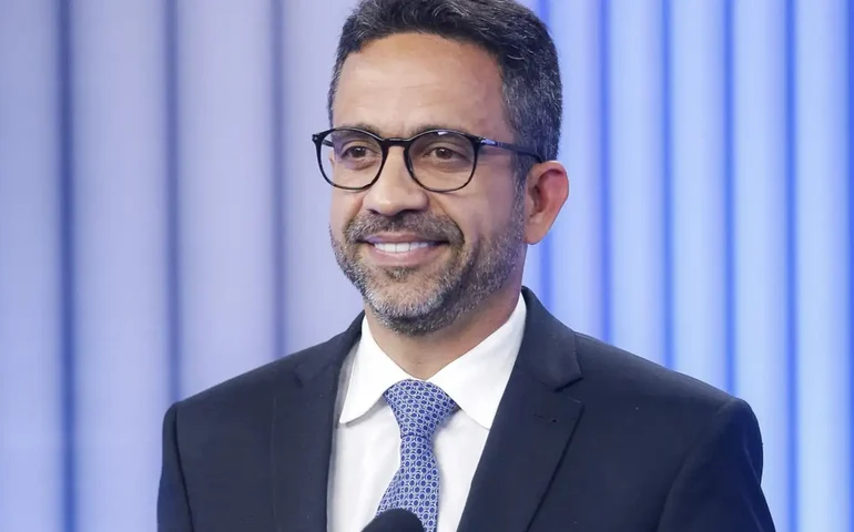 Dantas PhD, Messias doutor, Pacheco com especialização: a trajetória acadêmica dos cotados para o STF