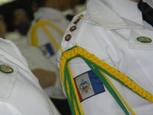 Foto: master