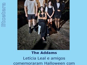 Arquivo Pessoal