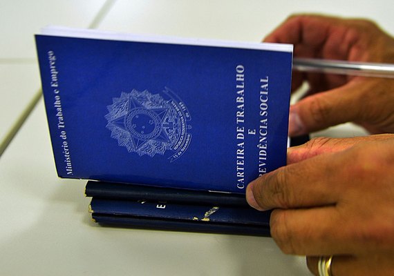 Conheça os motivos que levam a demissão por justa causa