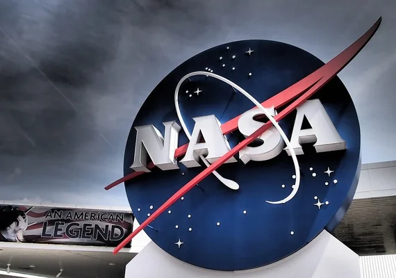 Brasil propõe à Nasa parceria para construir satélite