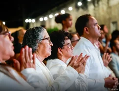 Screenshot 2025-12-17 13.20.43.png 