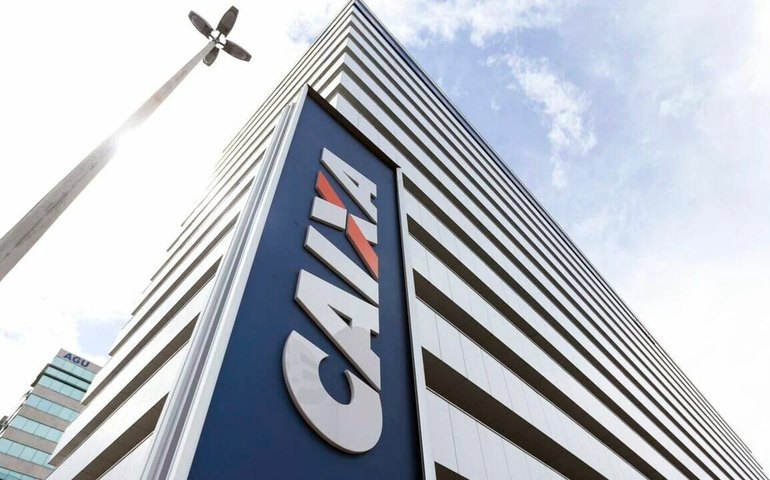 Caixa realiza R$ 1,5 bilhão em operações do Pronampe