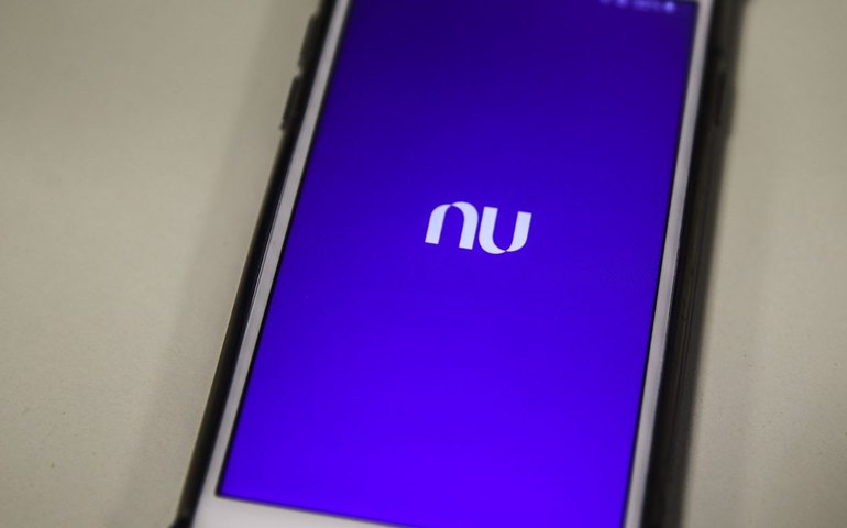Nubank chega a 80 milhões de clientes no Brasil e é 4ª maior instituição do País