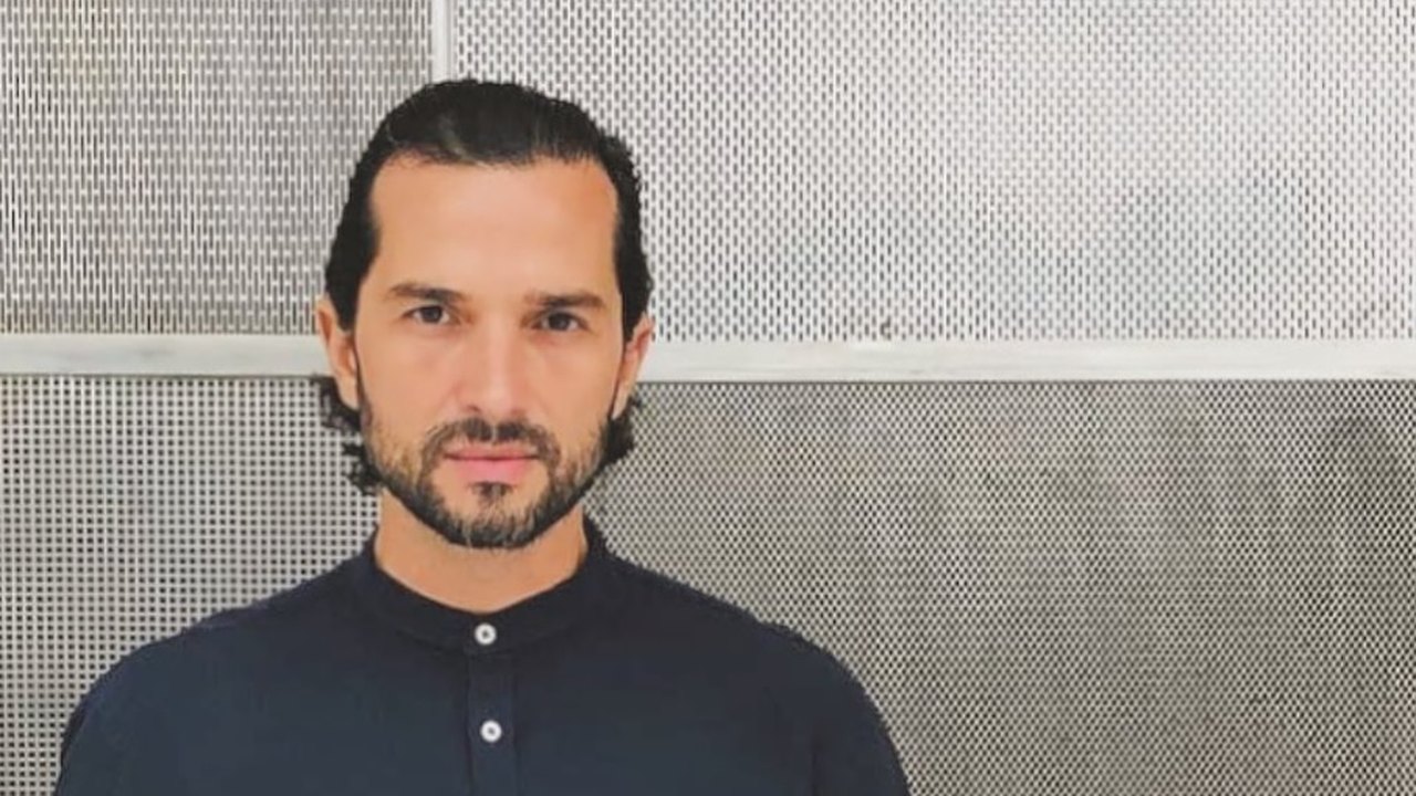 Jeff Machado: acusado de envolvimento na morte do ator começa a ser julgado nesta quarta-feira