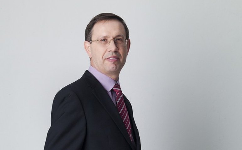 CPI nega depoimento virtual de Wizard, que terá de comparecer na quinta-feira