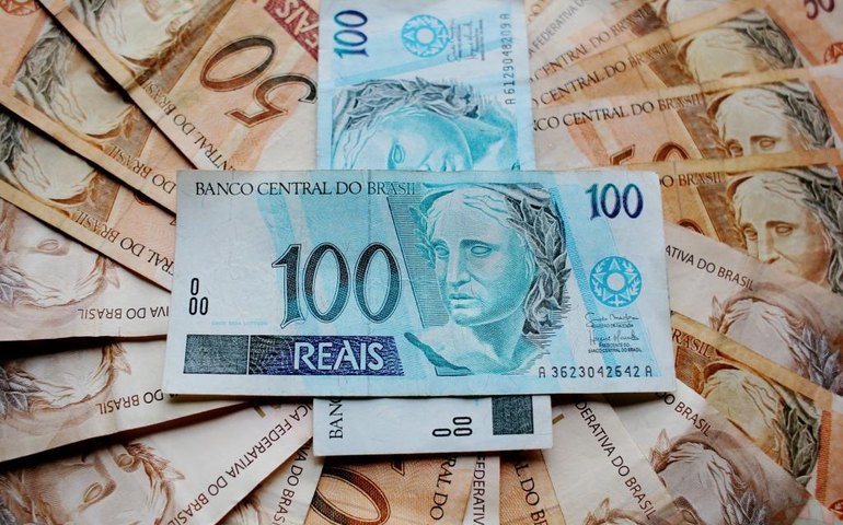 Lucro da XP mais do que dobra no 2º trimestre