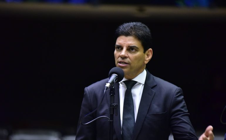 Arcabouço: Despesa condicionada é impasse, mas líderes esperam votação na quarta-feira