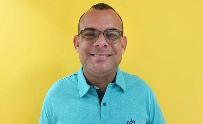 Ex-vereador e candidato do PSB em Maceió teve candidatura impugnada