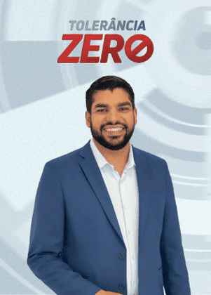 Tolerância Zero