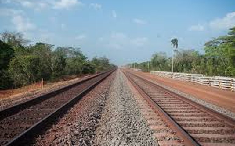 Dívida bruta do governo geral fecha 2019 em 75,8% do PIB, revela BC