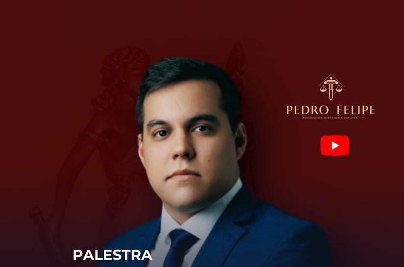 Evento gratuito apresenta estratégias legais para proteger o patrimônio de tributação