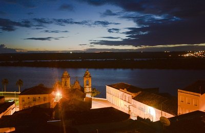 Em três meses, Ministério do Turismo finaliza entrega de 175 obras no país 