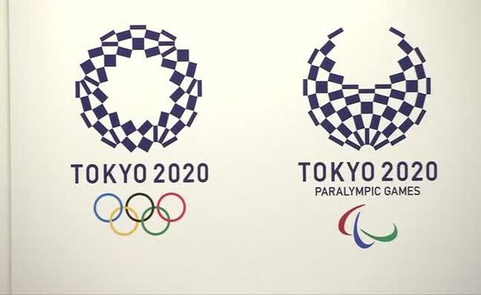 Olimpíada de Tóquio inicia inscrições para a venda de ingressos