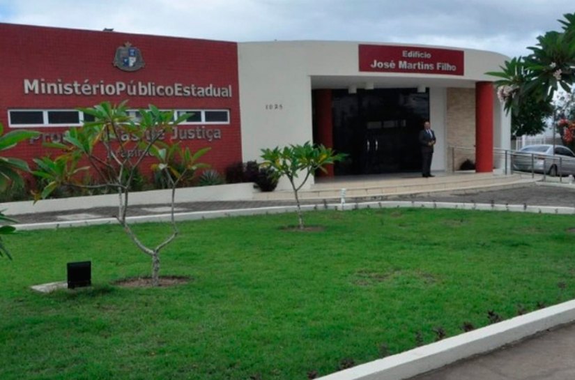 Defesa do meio ambiente e da ordem urbanística: MPAL ajuíza novas ações em Arapiraca