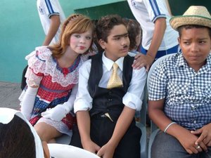 Foto: master