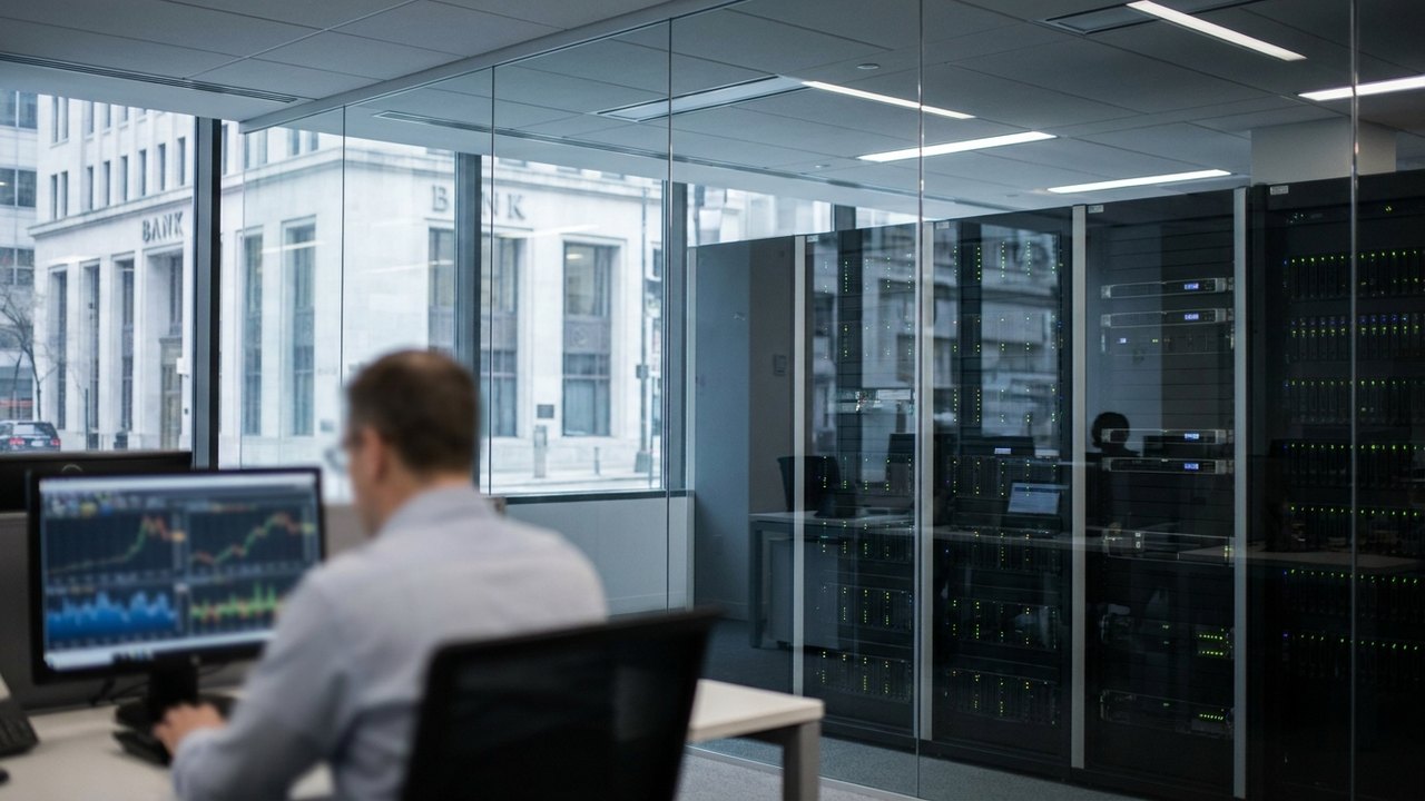 Empresas de apostas on-line começam a informar bancos sobre saldos de apostadores