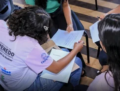 Screenshot 2025-12-19 14.27.31.png 