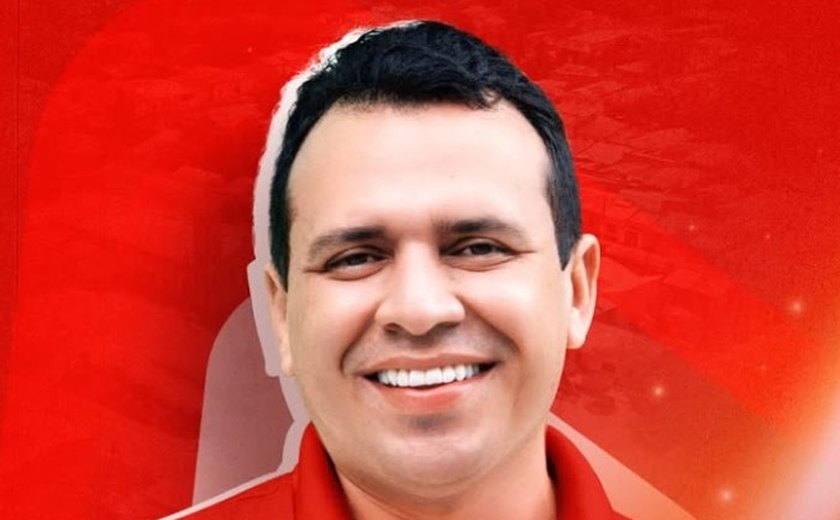 Prefeito eleito acusado de compra de votos se entrega à PF no Maranhão