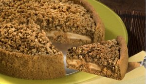 torta.JPG