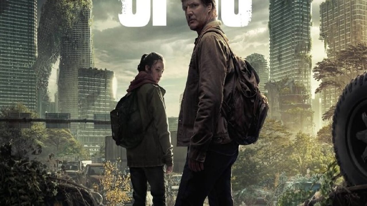 Produção de The Last of Us custou mais que Games of Thrones para HBO