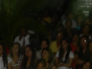 Foto: master