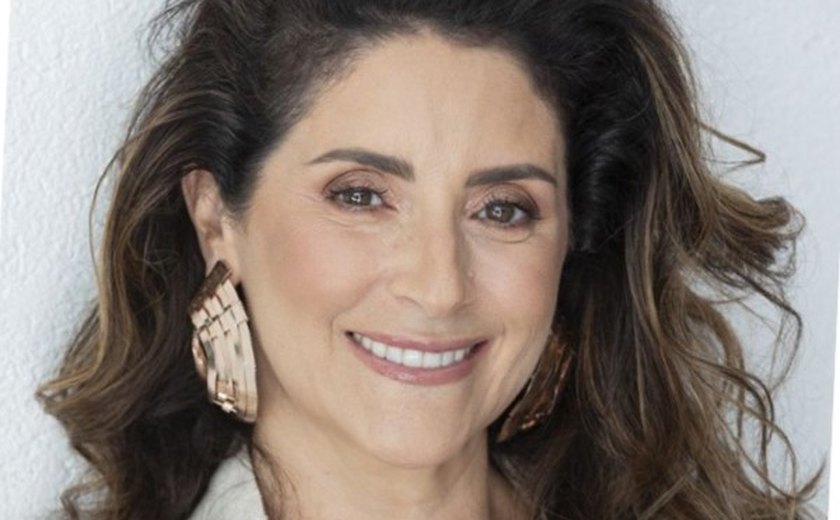 'Idoso', 'velho', 'na melhor idade': qual a nomenclatura mais adequada para nos dirigimos ao público 60+?