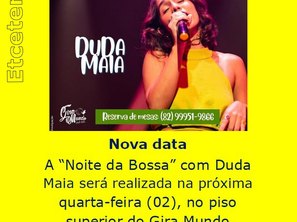 Divulgação