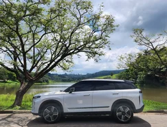 Autonomia elevada coloca Jaecoo 7 SHS no radar dos SUVs eletrificados - Sérgio Dias (22).jpeg 