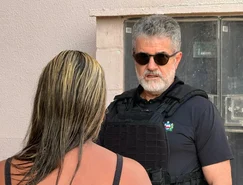 WhatsApp Image 2026-02-13 at 19.02.19.jpeg 