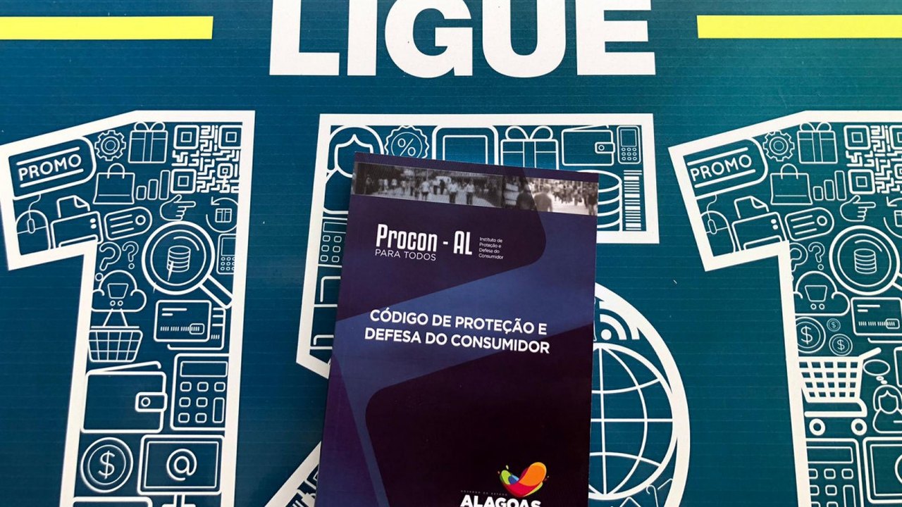 Número de cobranças indevidas cresce quase 200% no segundo semestre de 2022 em AL