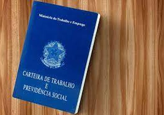 Ministério do Trabalho atualiza valores do seguro-desemprego para 2024