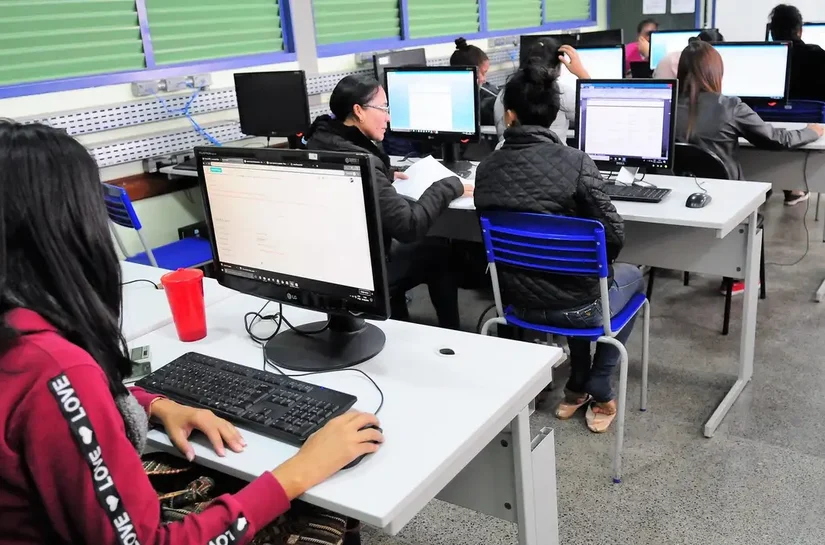 Empresas vão poder abater dívidas se conectarem faculdades à internet