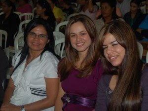 Foto: master
