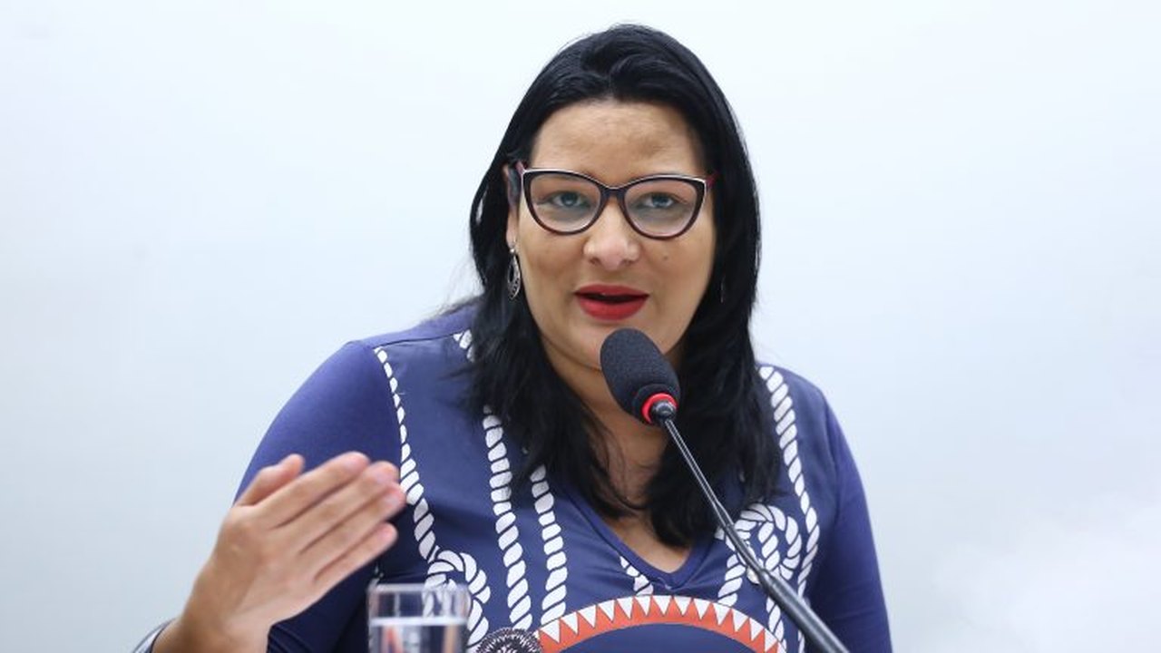 Conferência Nacional de Saúde vai priorizar o fortalecimento do SUS