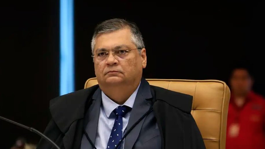 Dino manda CGU auditar R$ 469 milhões de emendas sem plano de trabalho
