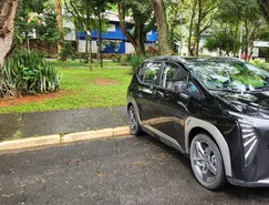 GAC Aion Y expõe vantagens e limites da mobilidade elétrica no Brasil - Sérgio Dias (16).jpeg 