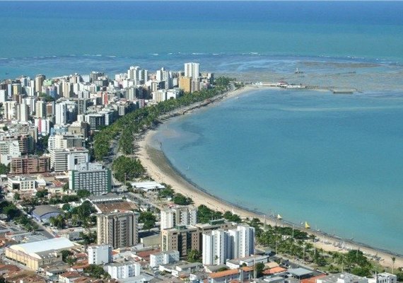 Alagoas conta com seis postos para doação de leite humano