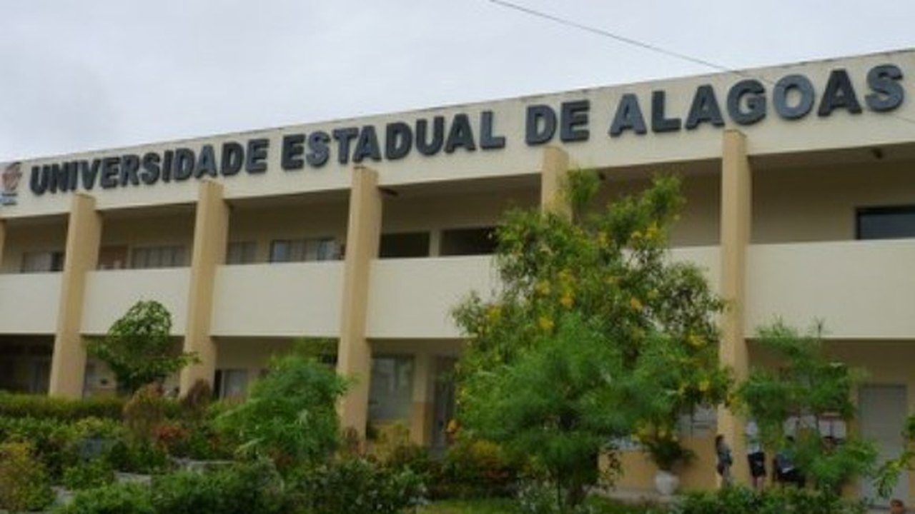 Próximo Concurso Vestibular da Uneal poderá sofrer mudanças