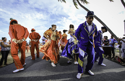 Editais do Forró de Vera e Giro dos Folguedos seguem até dia 13