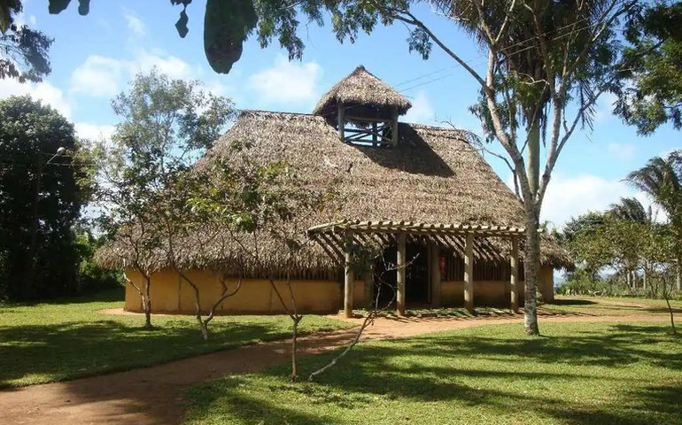 Ufal e Ifal promovem Seminário Internacional sobre resistência à escravidão