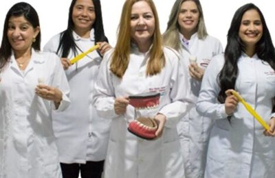 Em homenagem ao dia do cirurgião-dentista, Piaçabuçu avança no serviço odontológico