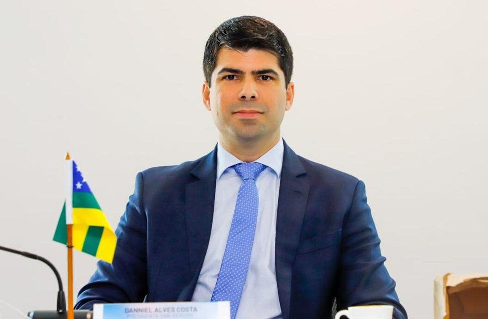 WhatsApp Image 2024-11-19 at 19.01.31 / Foto: Foto: Ascom/ Divulgação