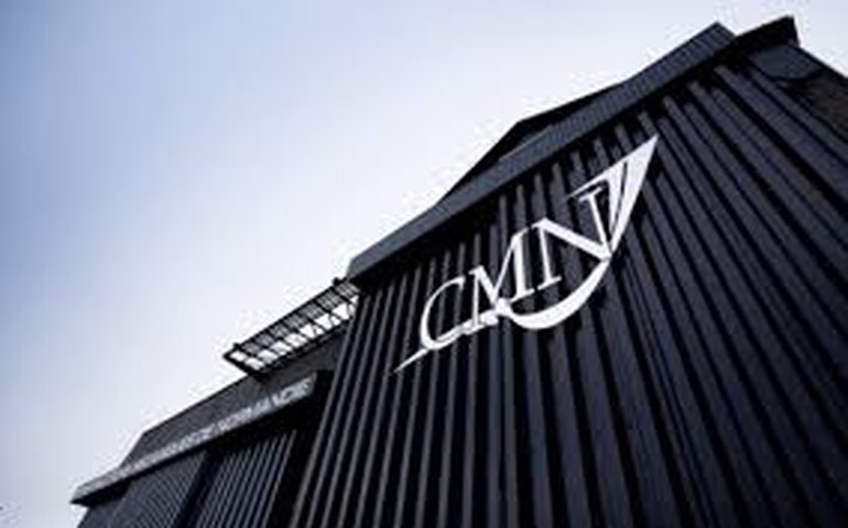 CMN e CNSP regulamentam uso de recursos de previdência como garantia em operações de crédito