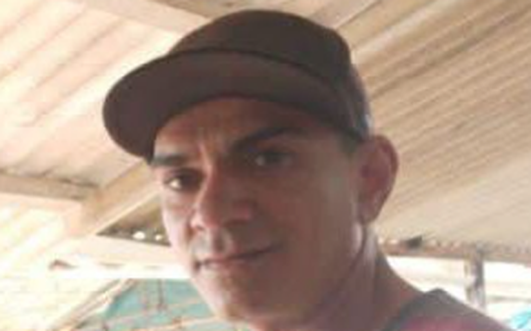 Homem é morto com golpe de faca no Centro de Arapiraca após discussão