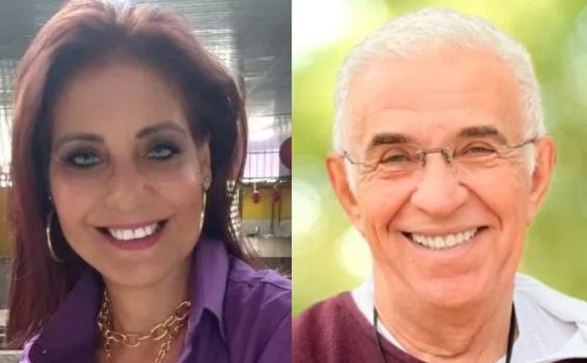 Padre Airton, criador da Fundação Terra, é acusado de orquestrar estupro contra fiel