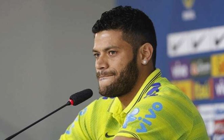 Paraibano, Hulk ataca jornalista que chamou Nordeste de &#8216;retrógrado&#8217; e &#8216;bovino&#8217;