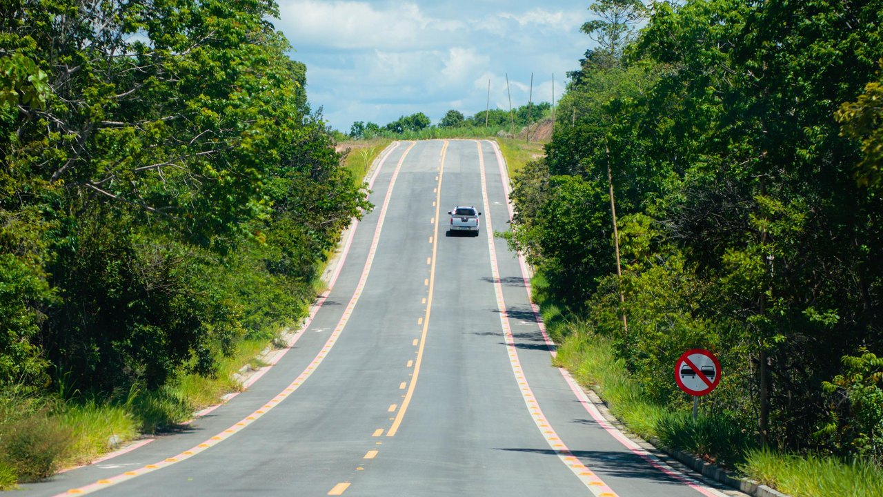 Governo de Alagoas investe mais R$ 65,5 milhões na Barra de Santo Antônio