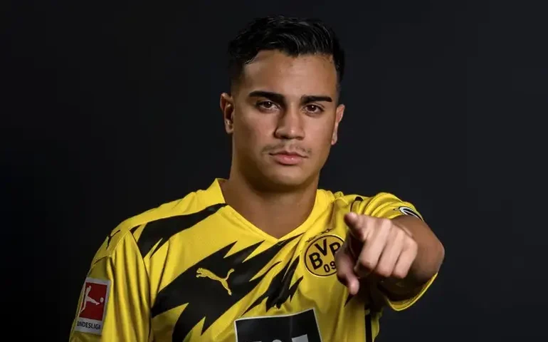 Ex-Flamengo, Reinier é criticado na Espanha perto de terminar terceiro empréstimo pelo Real Madrid: ‘de mal a pior’