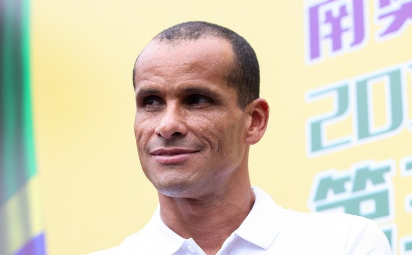 Rivaldo: 'Messi merece coroar sua brilhante carreira com um título mundial'